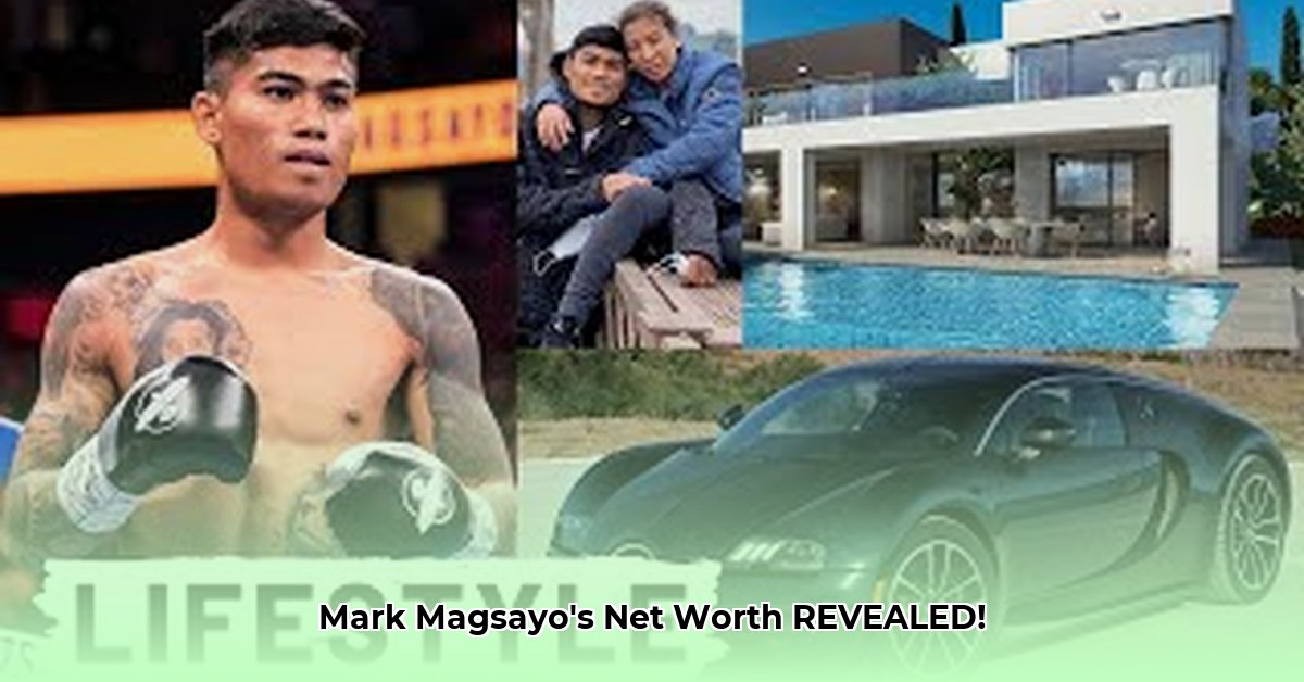 mark-magsayo-net-worth